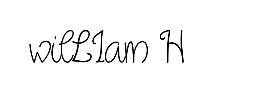 The best way (Cambridge-nRgn4) to make a short signature is to pick only two or three words in your name. The name Ceard include a total of six letters. For converting this name. Ceard signature style 2 images and pictures png