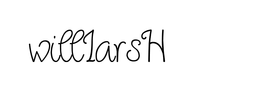 The best way (Cambridge-nRgn4) to make a short signature is to pick only two or three words in your name. The name Ceard include a total of six letters. For converting this name. Ceard signature style 2 images and pictures png