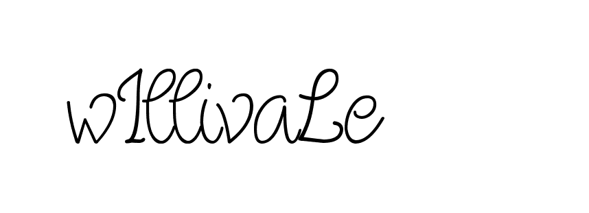 The best way (Cambridge-nRgn4) to make a short signature is to pick only two or three words in your name. The name Ceard include a total of six letters. For converting this name. Ceard signature style 2 images and pictures png