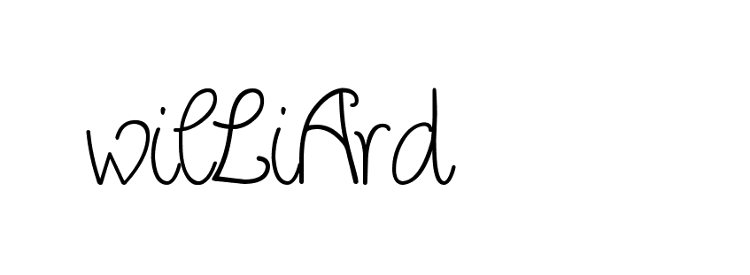 The best way (Cambridge-nRgn4) to make a short signature is to pick only two or three words in your name. The name Ceard include a total of six letters. For converting this name. Ceard signature style 2 images and pictures png