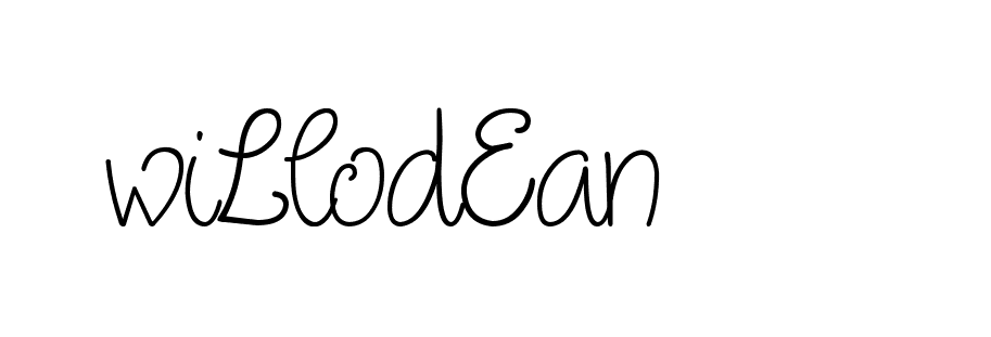 The best way (Cambridge-nRgn4) to make a short signature is to pick only two or three words in your name. The name Ceard include a total of six letters. For converting this name. Ceard signature style 2 images and pictures png