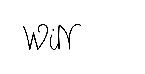 The best way (Cambridge-nRgn4) to make a short signature is to pick only two or three words in your name. The name Ceard include a total of six letters. For converting this name. Ceard signature style 2 images and pictures png