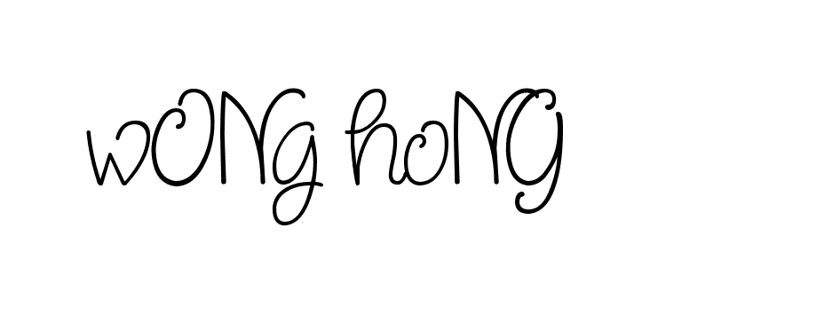 The best way (Cambridge-nRgn4) to make a short signature is to pick only two or three words in your name. The name Ceard include a total of six letters. For converting this name. Ceard signature style 2 images and pictures png