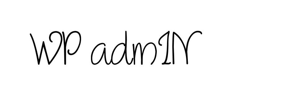 The best way (Cambridge-nRgn4) to make a short signature is to pick only two or three words in your name. The name Ceard include a total of six letters. For converting this name. Ceard signature style 2 images and pictures png