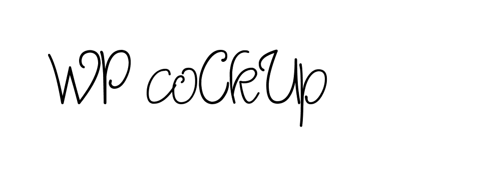 The best way (Cambridge-nRgn4) to make a short signature is to pick only two or three words in your name. The name Ceard include a total of six letters. For converting this name. Ceard signature style 2 images and pictures png