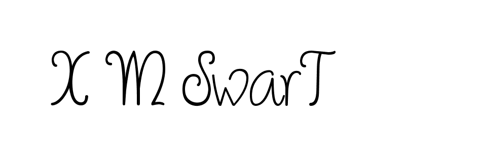 The best way (Cambridge-nRgn4) to make a short signature is to pick only two or three words in your name. The name Ceard include a total of six letters. For converting this name. Ceard signature style 2 images and pictures png