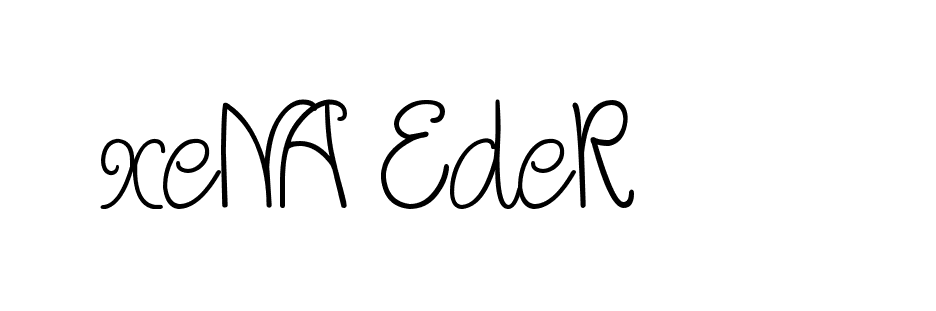 The best way (Cambridge-nRgn4) to make a short signature is to pick only two or three words in your name. The name Ceard include a total of six letters. For converting this name. Ceard signature style 2 images and pictures png