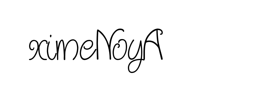 The best way (Cambridge-nRgn4) to make a short signature is to pick only two or three words in your name. The name Ceard include a total of six letters. For converting this name. Ceard signature style 2 images and pictures png