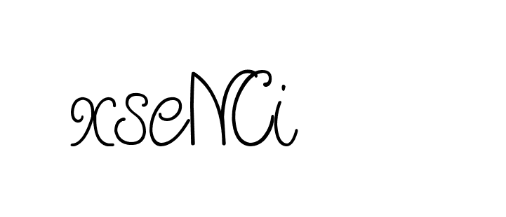 The best way (Cambridge-nRgn4) to make a short signature is to pick only two or three words in your name. The name Ceard include a total of six letters. For converting this name. Ceard signature style 2 images and pictures png