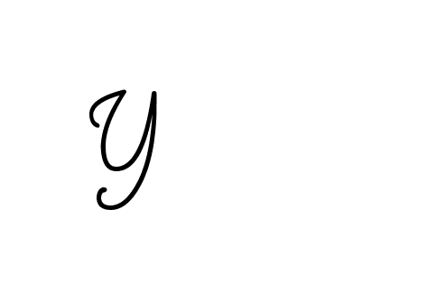 The best way (Cambridge-nRgn4) to make a short signature is to pick only two or three words in your name. The name Ceard include a total of six letters. For converting this name. Ceard signature style 2 images and pictures png