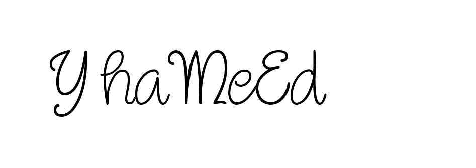 The best way (Cambridge-nRgn4) to make a short signature is to pick only two or three words in your name. The name Ceard include a total of six letters. For converting this name. Ceard signature style 2 images and pictures png