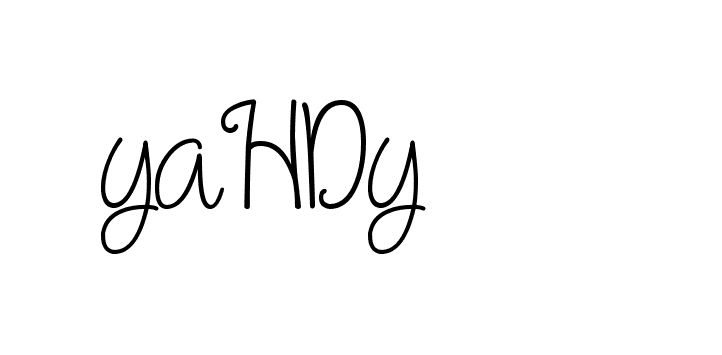 The best way (Cambridge-nRgn4) to make a short signature is to pick only two or three words in your name. The name Ceard include a total of six letters. For converting this name. Ceard signature style 2 images and pictures png