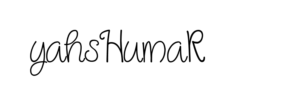 The best way (Cambridge-nRgn4) to make a short signature is to pick only two or three words in your name. The name Ceard include a total of six letters. For converting this name. Ceard signature style 2 images and pictures png