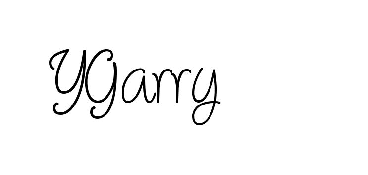 The best way (Cambridge-nRgn4) to make a short signature is to pick only two or three words in your name. The name Ceard include a total of six letters. For converting this name. Ceard signature style 2 images and pictures png