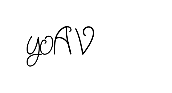 The best way (Cambridge-nRgn4) to make a short signature is to pick only two or three words in your name. The name Ceard include a total of six letters. For converting this name. Ceard signature style 2 images and pictures png