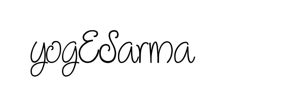 The best way (Cambridge-nRgn4) to make a short signature is to pick only two or three words in your name. The name Ceard include a total of six letters. For converting this name. Ceard signature style 2 images and pictures png