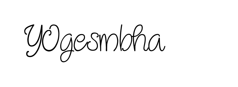 The best way (Cambridge-nRgn4) to make a short signature is to pick only two or three words in your name. The name Ceard include a total of six letters. For converting this name. Ceard signature style 2 images and pictures png