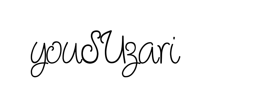 The best way (Cambridge-nRgn4) to make a short signature is to pick only two or three words in your name. The name Ceard include a total of six letters. For converting this name. Ceard signature style 2 images and pictures png