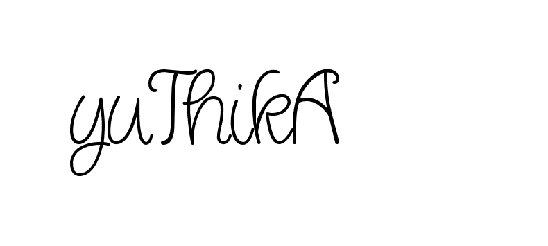 The best way (Cambridge-nRgn4) to make a short signature is to pick only two or three words in your name. The name Ceard include a total of six letters. For converting this name. Ceard signature style 2 images and pictures png