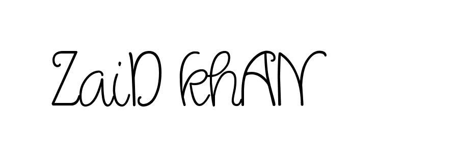 The best way (Cambridge-nRgn4) to make a short signature is to pick only two or three words in your name. The name Ceard include a total of six letters. For converting this name. Ceard signature style 2 images and pictures png