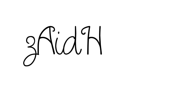 The best way (Cambridge-nRgn4) to make a short signature is to pick only two or three words in your name. The name Ceard include a total of six letters. For converting this name. Ceard signature style 2 images and pictures png