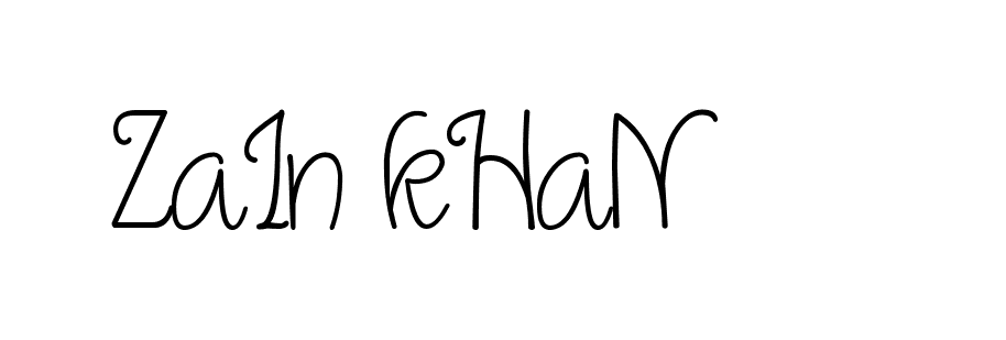 The best way (Cambridge-nRgn4) to make a short signature is to pick only two or three words in your name. The name Ceard include a total of six letters. For converting this name. Ceard signature style 2 images and pictures png