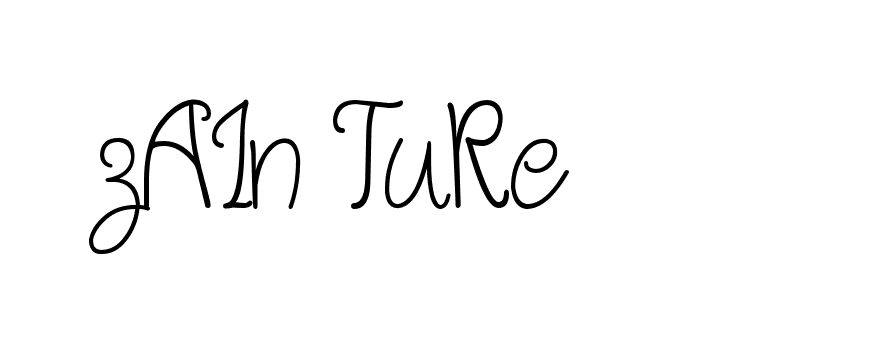 The best way (Cambridge-nRgn4) to make a short signature is to pick only two or three words in your name. The name Ceard include a total of six letters. For converting this name. Ceard signature style 2 images and pictures png