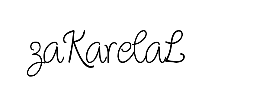 The best way (Cambridge-nRgn4) to make a short signature is to pick only two or three words in your name. The name Ceard include a total of six letters. For converting this name. Ceard signature style 2 images and pictures png