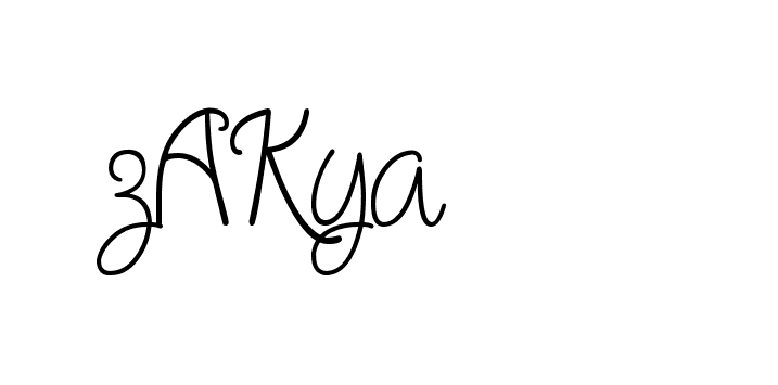 The best way (Cambridge-nRgn4) to make a short signature is to pick only two or three words in your name. The name Ceard include a total of six letters. For converting this name. Ceard signature style 2 images and pictures png