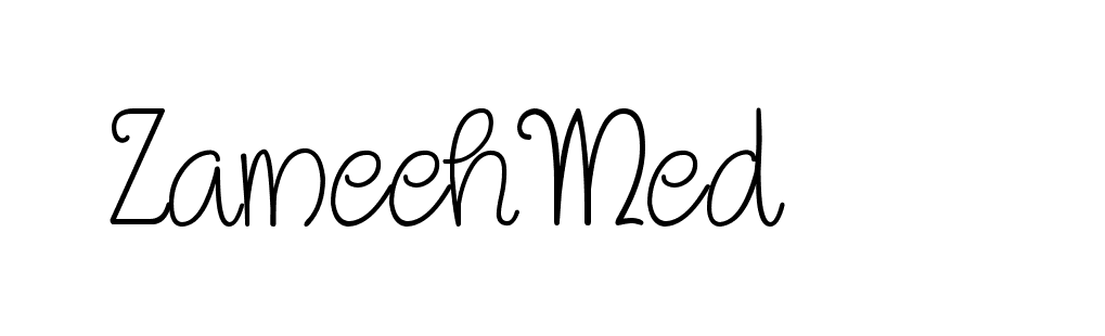 The best way (Cambridge-nRgn4) to make a short signature is to pick only two or three words in your name. The name Ceard include a total of six letters. For converting this name. Ceard signature style 2 images and pictures png