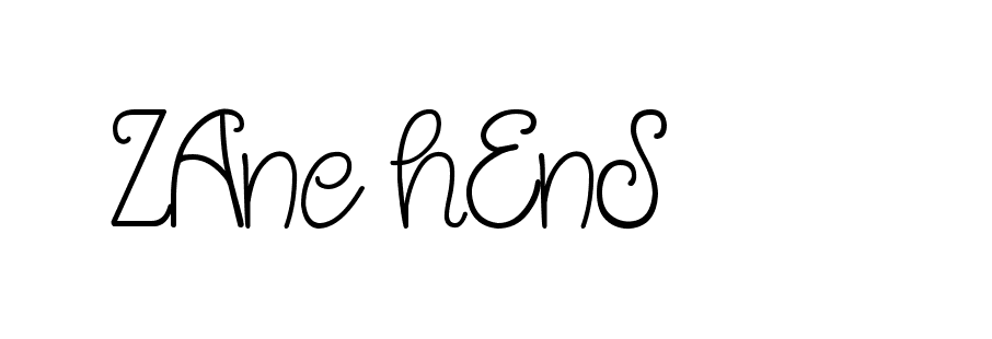 The best way (Cambridge-nRgn4) to make a short signature is to pick only two or three words in your name. The name Ceard include a total of six letters. For converting this name. Ceard signature style 2 images and pictures png