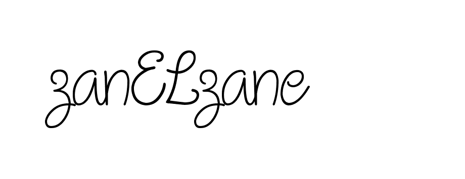 The best way (Cambridge-nRgn4) to make a short signature is to pick only two or three words in your name. The name Ceard include a total of six letters. For converting this name. Ceard signature style 2 images and pictures png