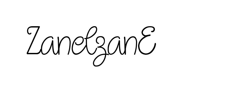 The best way (Cambridge-nRgn4) to make a short signature is to pick only two or three words in your name. The name Ceard include a total of six letters. For converting this name. Ceard signature style 2 images and pictures png