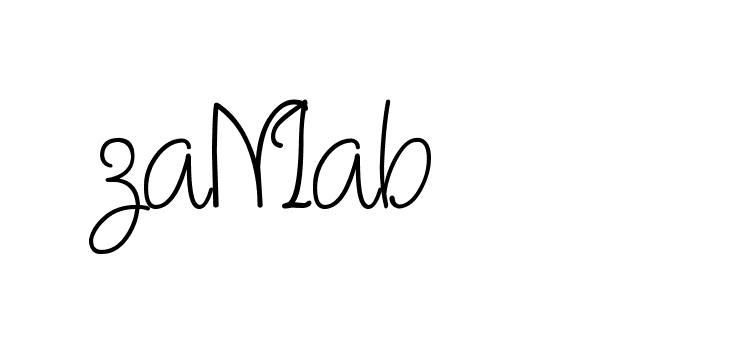 The best way (Cambridge-nRgn4) to make a short signature is to pick only two or three words in your name. The name Ceard include a total of six letters. For converting this name. Ceard signature style 2 images and pictures png