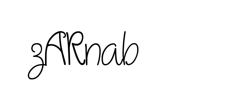 The best way (Cambridge-nRgn4) to make a short signature is to pick only two or three words in your name. The name Ceard include a total of six letters. For converting this name. Ceard signature style 2 images and pictures png