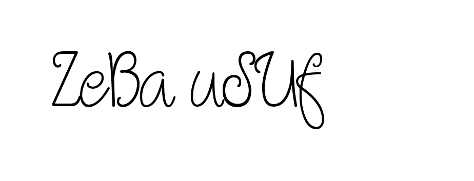 The best way (Cambridge-nRgn4) to make a short signature is to pick only two or three words in your name. The name Ceard include a total of six letters. For converting this name. Ceard signature style 2 images and pictures png