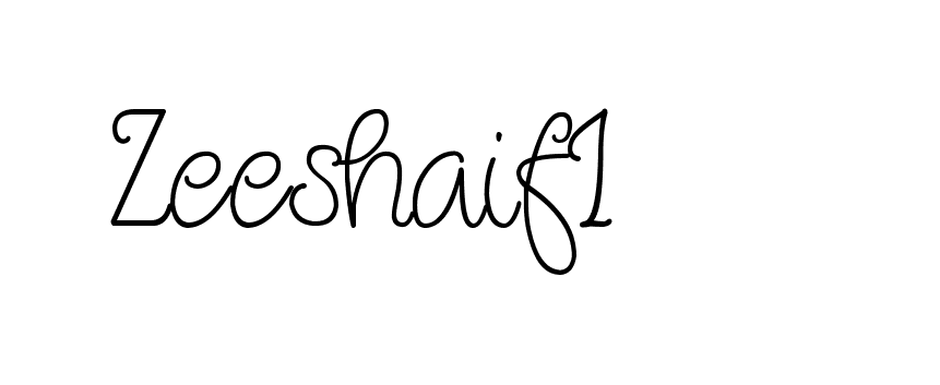 The best way (Cambridge-nRgn4) to make a short signature is to pick only two or three words in your name. The name Ceard include a total of six letters. For converting this name. Ceard signature style 2 images and pictures png