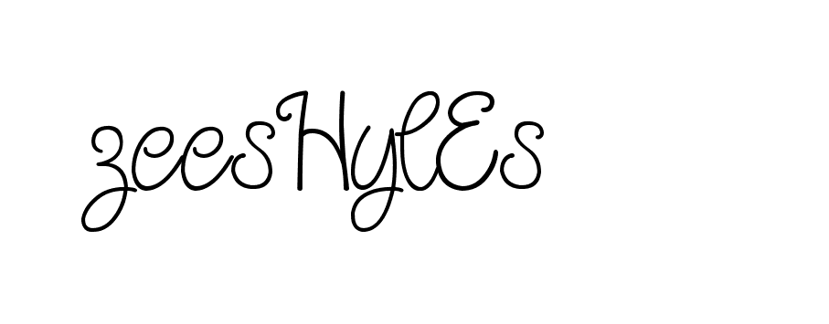 The best way (Cambridge-nRgn4) to make a short signature is to pick only two or three words in your name. The name Ceard include a total of six letters. For converting this name. Ceard signature style 2 images and pictures png