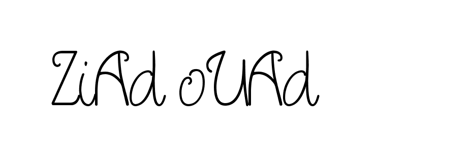 The best way (Cambridge-nRgn4) to make a short signature is to pick only two or three words in your name. The name Ceard include a total of six letters. For converting this name. Ceard signature style 2 images and pictures png