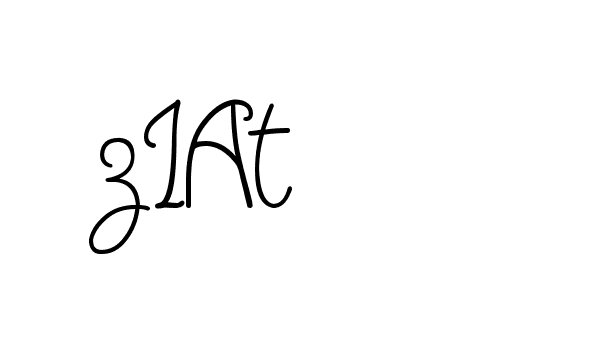 The best way (Cambridge-nRgn4) to make a short signature is to pick only two or three words in your name. The name Ceard include a total of six letters. For converting this name. Ceard signature style 2 images and pictures png