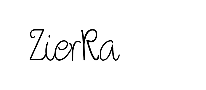 The best way (Cambridge-nRgn4) to make a short signature is to pick only two or three words in your name. The name Ceard include a total of six letters. For converting this name. Ceard signature style 2 images and pictures png