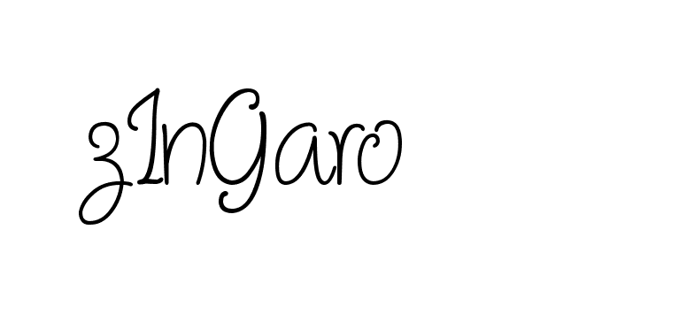 The best way (Cambridge-nRgn4) to make a short signature is to pick only two or three words in your name. The name Ceard include a total of six letters. For converting this name. Ceard signature style 2 images and pictures png