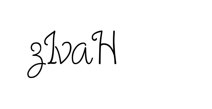 The best way (Cambridge-nRgn4) to make a short signature is to pick only two or three words in your name. The name Ceard include a total of six letters. For converting this name. Ceard signature style 2 images and pictures png