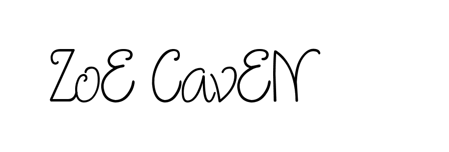 The best way (Cambridge-nRgn4) to make a short signature is to pick only two or three words in your name. The name Ceard include a total of six letters. For converting this name. Ceard signature style 2 images and pictures png