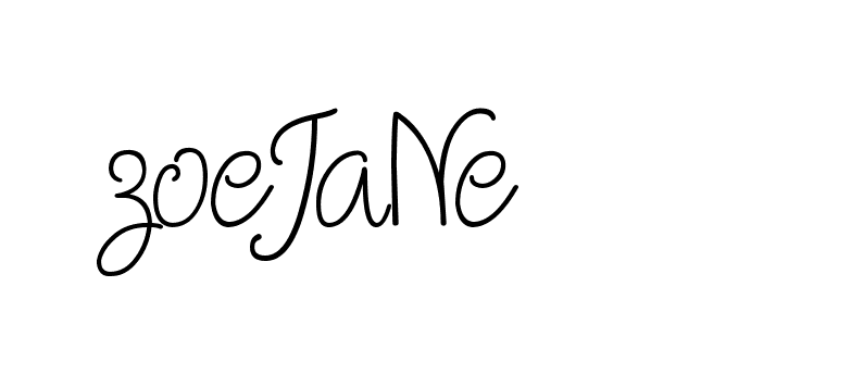 The best way (Cambridge-nRgn4) to make a short signature is to pick only two or three words in your name. The name Ceard include a total of six letters. For converting this name. Ceard signature style 2 images and pictures png