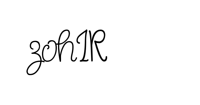 The best way (Cambridge-nRgn4) to make a short signature is to pick only two or three words in your name. The name Ceard include a total of six letters. For converting this name. Ceard signature style 2 images and pictures png