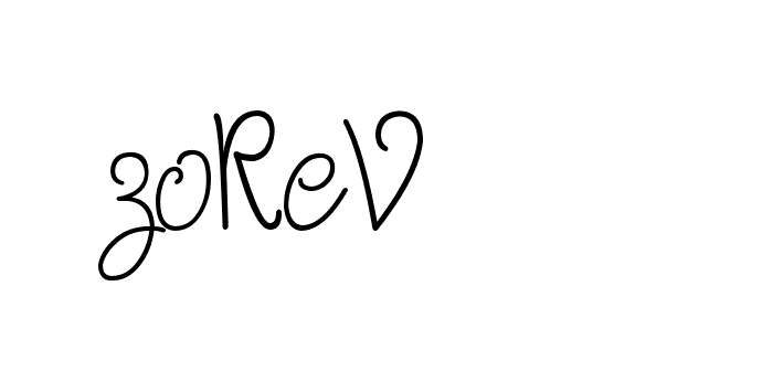 The best way (Cambridge-nRgn4) to make a short signature is to pick only two or three words in your name. The name Ceard include a total of six letters. For converting this name. Ceard signature style 2 images and pictures png