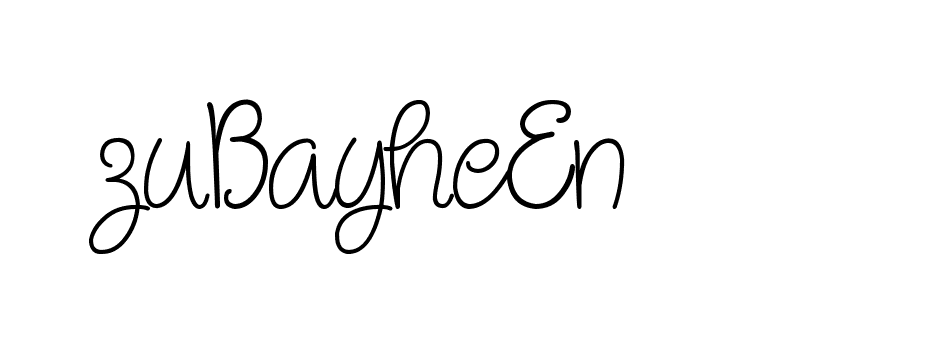 The best way (Cambridge-nRgn4) to make a short signature is to pick only two or three words in your name. The name Ceard include a total of six letters. For converting this name. Ceard signature style 2 images and pictures png