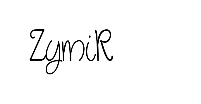 The best way (Cambridge-nRgn4) to make a short signature is to pick only two or three words in your name. The name Ceard include a total of six letters. For converting this name. Ceard signature style 2 images and pictures png