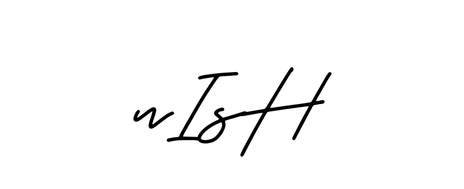 The best way (CarandaPersonalUse-qLOq) to make a short signature is to pick only two or three words in your name. The name Ceard include a total of six letters. For converting this name. Ceard signature style 2 images and pictures png